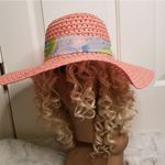 Floppy Hat Photo 3