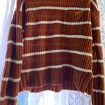 TJ Maxx Sweater Photo 1