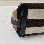 Burberry Messenger Unisex Bag Photo 9