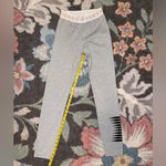 SAVAGE X FENTY leggings size small Photo 3