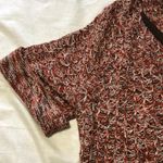 Cato Open Front Knit Cardigan 18/20 Photo 4