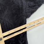 NSF Sweater Womens Size P X Small Photo 8