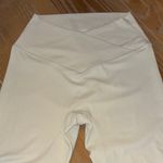 WRE London Luxe Vision V Photo 2