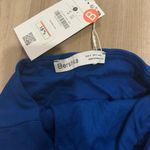 Bershka dress Photo 2