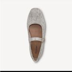 Dr. Scholls Dr. Scholl’s flats Photo 1