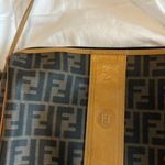 Fendi  Vintage  Bag Photo 3