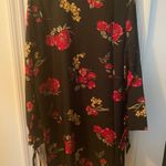 Dress Barn Long Blazer Photo 1