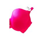 secret treasures Women's Bra size 36DD Photo 1