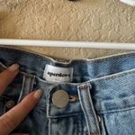 superdown  Denim Shorts Photo 3