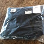 Gal Meets Glam NWT  Christina Velvet Dress Photo 4