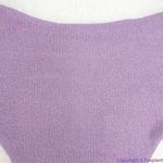 Beach Riot NEW‎  Zuri Bottoms in Baton Rouge, XS Photo 7