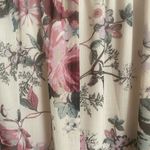 Secret Mission Supernatural by  Emma Maxi Dress Small New Photo 9