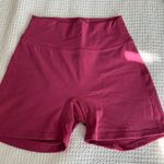 Buffbunny Collection buff bunny shorts Photo 0