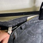 Rag and Bone  | Acid Black Wash skinny Jeans‎ 29 Photo 4