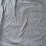 Jeffree Star exclusive VDAY candy hearts shirt New- never worn -XL Photo 6