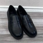 A New Day target shoes Photo 0