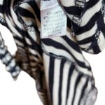 Cynthia Rowley  Maxi Dress Photo 4