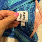 Princess Polly Mini Dress Photo 5