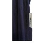 NWT Daily Ritual Sleeveless T Photo 2