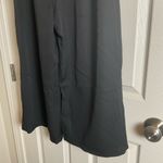 Lulumari Dress Pants Wide Leg size medium Photo 4
