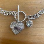 Guess Necklace Photo 2
