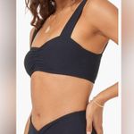 l*space L* Marlee Bikini Top, Size Small, $110 Photo 4