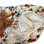 Alice + Olivia  Valencia Mini dress Women’s Size 10 Photo 12