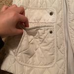 Croft & Barrow ‼️ Ladies Vest‼️ Photo 4