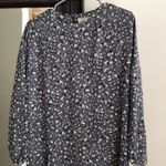 Anthropologie  Milan Leopard Print Midi Dress New With Tags Photo 2