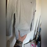 Under Armour NWOT Womens  Athletic Long Sleeve Shirt Photo 2