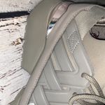 Puma Women's Muse Echo EP Sneakers Size 8.5 Photo 11