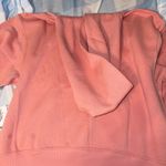 Lululemon  Steady State Hoodie Photo 2