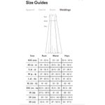 Show Me Your Mumu  NWT Emily Empire Maxi Dress in Emerald Chiffon Sz XXS Photo 4