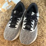 Brooks  Running Shoes Women’s Photo 0
