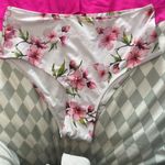 Cupshe Bikini Photo 2