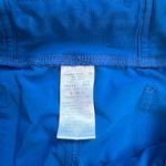 Cherokee Scrub Pants Photo 3