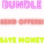 ASOS Pink Floral High Waist Shorts Sz 4 Photo 7