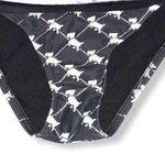 l*space L  Scottie Dog Bikini Bottom Photo 0