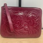 Patricia Nash  wristlet Photo 0