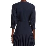 Cinq à Sept  Sawyer Dress Photo 1