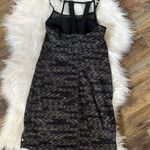 The North Face Athletic XS green and black tennis golf dress Photo 3