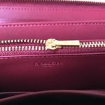 Coach Wallet Photo 4