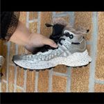 Flower Mountain SILVER MOHICAN
SNEAKERS 7 Photo 8