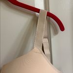 Freya Off beat Natural Beige Molded Bra NEW 32K Style AA5450NAE Tan Size undefined Photo 6