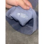 New Balance dusk shower medium shorts compression womens medium Photo 4