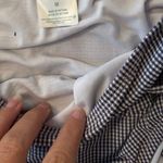 Kona Sol swim Photo 1