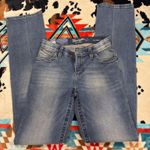 Wrangler  Jeans Willow Ultimate Riding Bootcut Photo 2