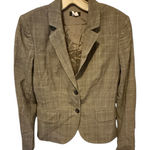 J.Crew  Wool Blazer Photo 0