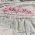 Lilly Pulitzer The Callahan Let’s Cha Cha Short Photo 8