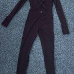 Free People  Photo 1